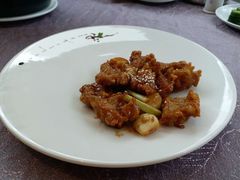 -宣和苑(华侨新村店)