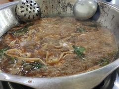 -万州大虾(五桥店)