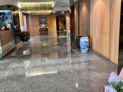 -北门饭店(三香路店)