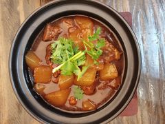 -蟹后Crabber(水悦城店)