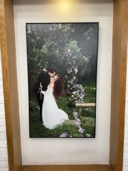 -金夫人婚纱摄影(总店)