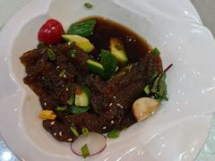 -三六三杭州菜(水上总店)