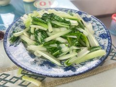 -生态苑农庄(十里画廊遇龙河店)