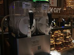 -哥老官重庆美蛙鱼头(西湖银泰十一哥店)