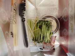 -鸭寨夫人(无锡首店)