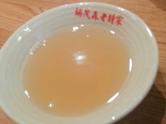 -协茂森老钟家(龙湖滨江天街店)