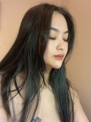-GK-ARCADIA美睫美甲