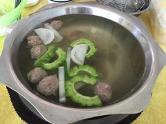 -老猫牛肉火锅(沙溪店)