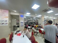 -常州糕团店(北大街新世纪商城店)