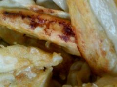 小街锅贴-西工饭庄快餐厅(西工小街店)