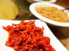 -协和菜馆(凤凰街店)