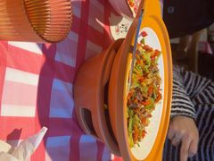 -恰八斗·猛火长沙菜(国贸店)