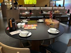 -桂小厨广西菜(水晶城店)