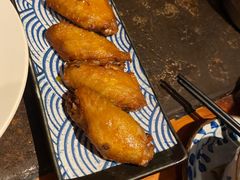 -上楼私房菜(院士路店)