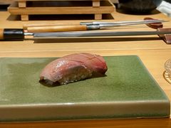 -四葉寿司(免税二期店)