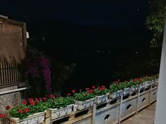 -海韵人家.海景花园经典云南菜(双廊店)