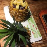 去的时候疫情刚过，店里的人不多，豆制品因为疫情原因没