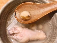 -大头椰·椰子鸡火锅(新梦店)