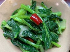 -泰宜担担面(黄泥塝总店)