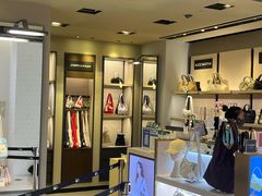 -新罗免税店(济州店)