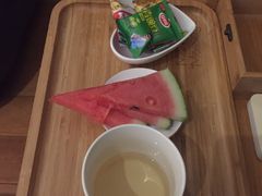 -麦子MaiMassage(打浦桥店)