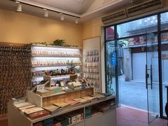-新华书店(龙头路店)
