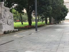 -广西大学(大学东路校区)