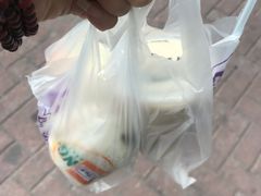 -秋英饭团(大庙新村店)