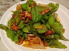 -方圆春湘小馆