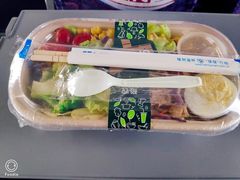 -全家便利店(莲花池东路店)