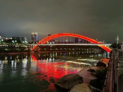 -中国宜宾·长江地标广场