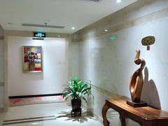 -新黄浦酒店公寓