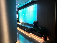 -康道天地(达邦协作广场店)