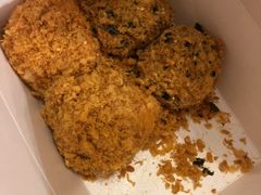 -鲍师傅糕点(春熙路店)