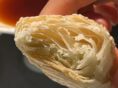 -晓淮山·扬州早茶·淮扬菜(龙阳广场店)