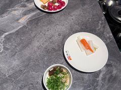 -德天肥牛海鲜火锅(城西银泰店)