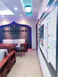 -玛尼瑜伽·普拉提