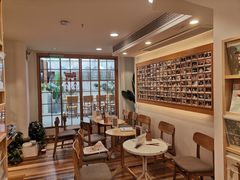 -猫的天空之城概念书店(苏州平江店)