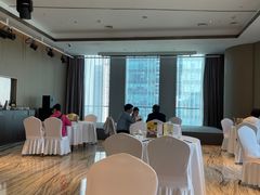-好友缘酒家(皇冠店)