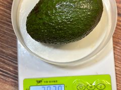 -山姆餐吧(山姆会员商店店)