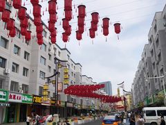 -白老大羊杂碎稍麦