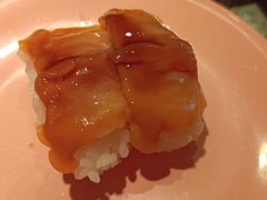 -争鲜回转寿司