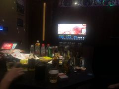 -快乐迪KTV(中山路店)