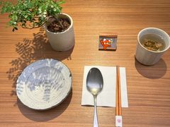 -CURRY YA 熟成咖哩專門店(深圳湾万象城店)