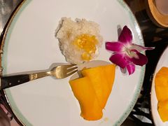 -莲泰式·中式·沐足·精油SPA采耳(天河店)