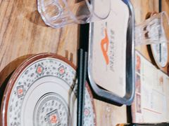 -阿记烧烤(大兴新区店)