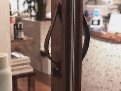 -Line 咖啡(石厦花园店)