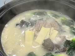 -沪依小酒馆心意菜