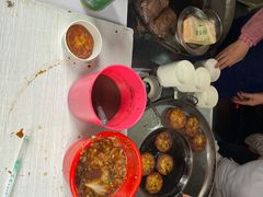 -文昌阁