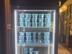 -徽镇小厨·经典徽菜(马连道店)